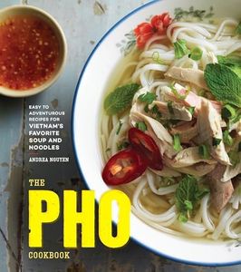 The Pho Co
