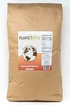 Planet Rice Bulk Sprouted Brown Ric