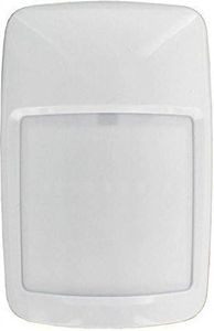 Honeywell 