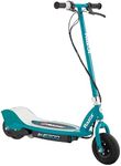 Razor E200 Electric Scooter for Kid