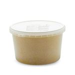 Yupik Yupik Vegetable Soup Base, 1Kg