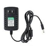 AC DC Adapter Charger for Peak Stan