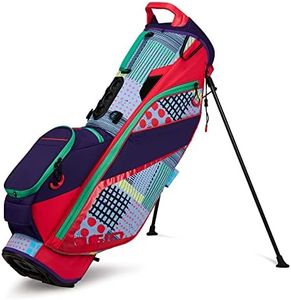OGIO Golf 