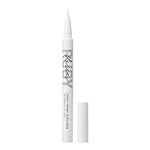 Ruby Kisses Party Proof Eyeliner, P