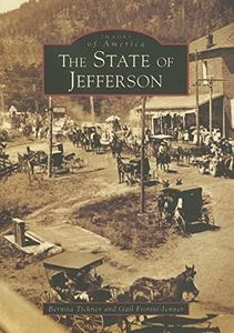 The State of Jefferson