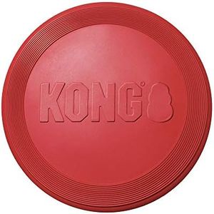 KONG Flyer