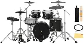 Roland VAD516 V-Drums Acoustic Desi
