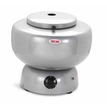 Remi C-854/8 Laboratory Centrifuges (With 8x15 ml Swing Out Head)