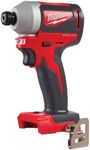 Milwaukee M18BLID-0 18V Compact Bru