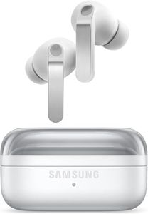 Samsung Ga