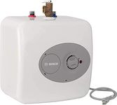 Bosch Water Heaters