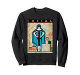 Sweatshirts 20s