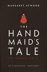 The Handmaid's Tale: The Graphic Novel (Gilead Book 1)