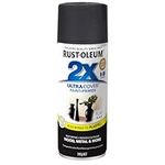 Rust-Oleum 2X Ultra Cover Spray Pai