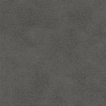 Liz Jordan-Hill Marine Vinyl Fabric, PU Faux Leather Upholstery for Boat, Outdoor, RV, Automotive, Barstools DIY, Crafting - 2mm Thick Soft Polyester Backing (Space Gray, 5 Yards)