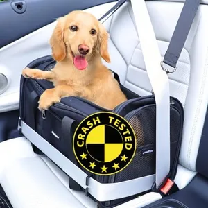 Crash-Test