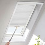 MiLin Blinds for Windows, Skylight 