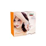 Nature's Essence Pearl kit 180g, 40gm