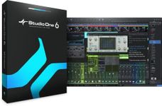 Studio One