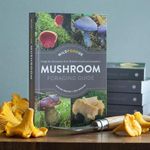 Wild Food UK Mushroom Foraging Guide