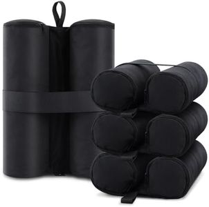 4-Pack Can