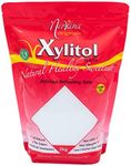 Nirvana Originals Xylitol Natural H