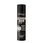 Disinfectant Spray For Clippers