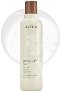 Aveda Rose