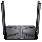 WAVLINK AX3000 WiFi 6 Router, Dual 