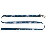 Little Earth 320165-EAGL-3Q: Premium Pet Lead, Philadelphia Eagles