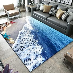 3D Ocean S