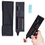 PHYHOO High Accuracy Professional Jeweler Diamond Tester For Novice and Expert