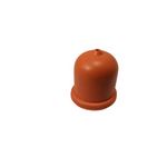 Mountfield SP454 SP45 Petrol Lawn Mower Primer Bulb Part No. 118550923/0