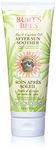 Burt's Bees Aloe & Coconut Oil After Sun Soother, 177ml tube