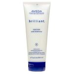 AVEDA BRILLIANT CONDITIONER (200ml) by Aveda Haircare (Personal Care)