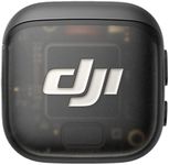 DJI Mic 3 Transmitter, Wireless Min