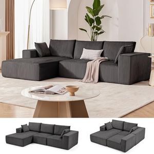 108” Modul