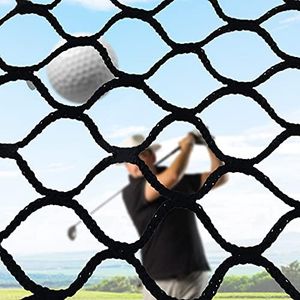 Golfnetz Ü