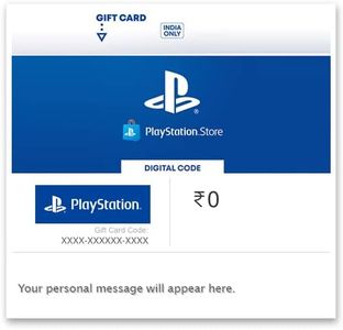 Playstatio