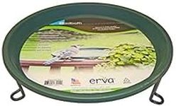 Erva BA5SL Bird Bath - Ground Level