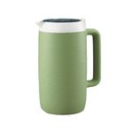 Cool ZOJIRUSHI pitcher DGB-17C-GA