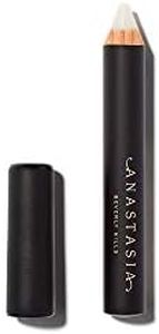 Anastasia Beverly Hills Brow Primer Women 0.1 oz