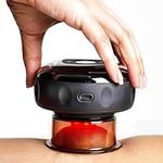 Revo 4-in-1 Smart Cupping Therapy M