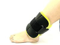 IGR WEIGHT CUFF -9KG X 1 PCS | Wrist | Ankle | Jogging | Cycling | Aerobics | Toning | Cardio | Glutes | Squat with Leg Lift | Supermen’s - Weighted Arm Circles | Rehabilitation | Men & Women (9 KG X 1PCS)