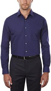 Van Heusen