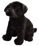 Wild Republic Animal Cuddling Toy (12 Inches, Multicolor)