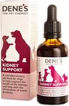 Denes Kidney Support (Dog) 50ml