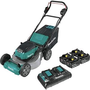 Makita XML