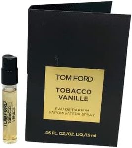 Tom Ford T