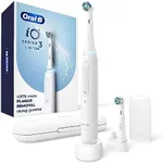 Oral-B iO Deep Clean Rechargeable E